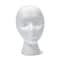 12 Pack: FloraCraft® SmoothFōM® Female Foam Heads